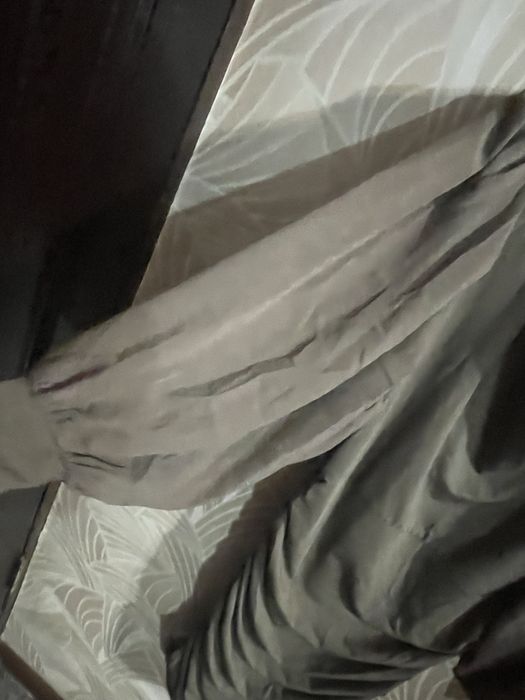 Платья нарядные Турция (трикотин, шифон , гипюр ).Новые