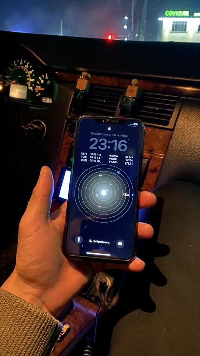 айфон 11 про макс 64 гб срочно