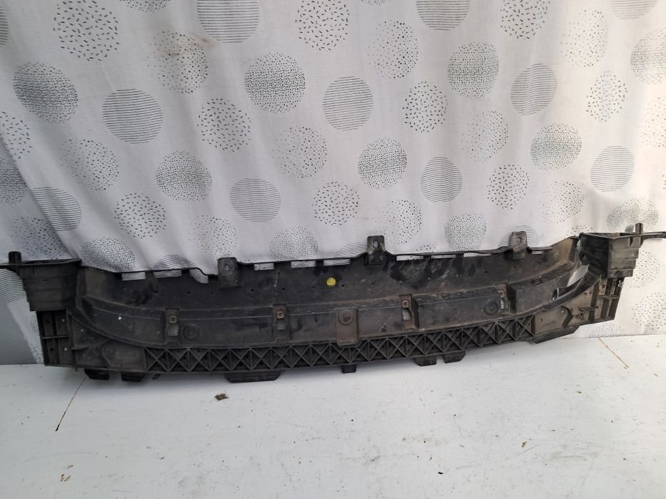 Основа броня  Citroen C3 AIRCROSS