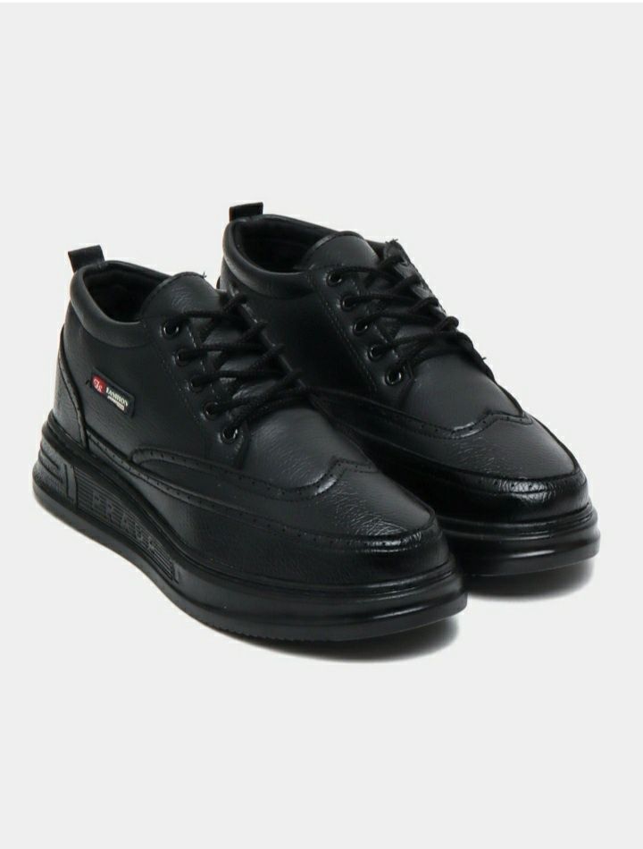 Etiklar karpan materialdan 39-43