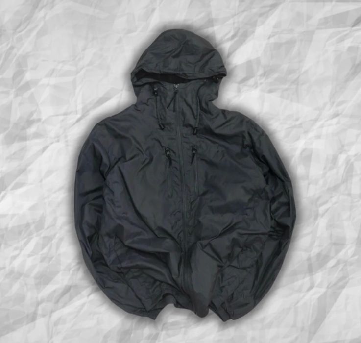 Geaca impermeabila Dickies XL