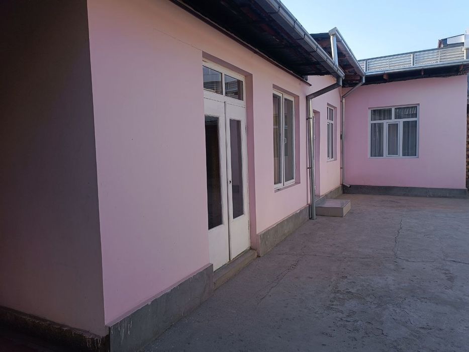 Аренда участка 4ком 5соток. Сергели Чорток махалля