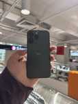 Iphone 13 pro 512gb