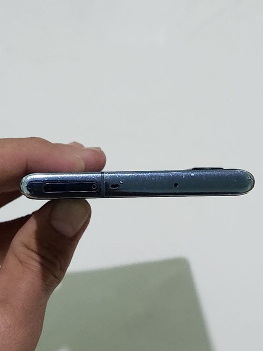 Samsung note 10 5g 12/256