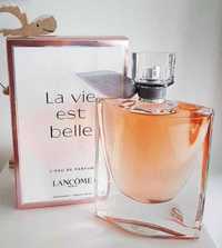 Оптом FOR LA VIE EST BELLE EAU De Parfum EDP (50ml) (Новые)