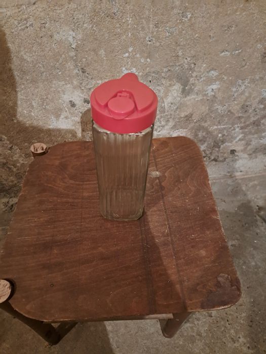 Чисто нови кани и юзче