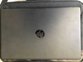 Лаптоп HP Laptop 17-cn0346ng