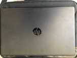 Лаптоп HP Laptop 17-cn0346ng