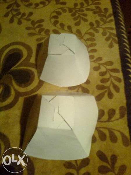 продавам кутии за казанлъшки понички