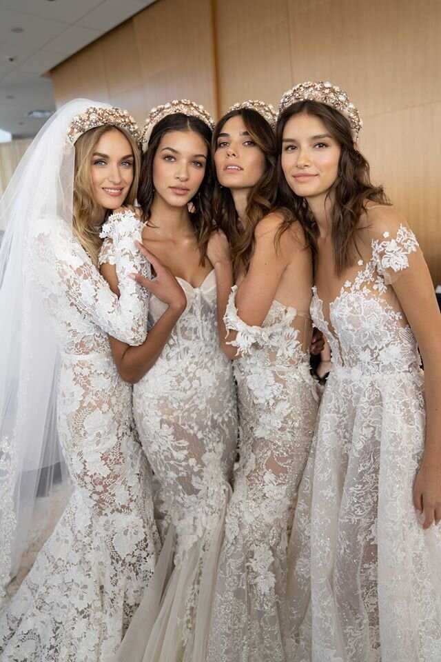 Optom Kelin Ko`ylaklar Bazasi ( Birinchi Qo`ldan )