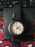 Часовник Timex Expedition