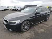 Piese  BMW G31 2017 B47 automata