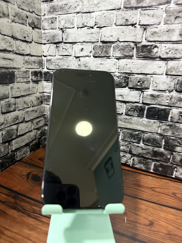Iphone 15/Айфон 15