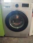Samsung ecobubble 6kg