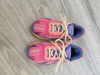 Маратонки за бягане Asics