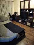Inchiriez apartament 2 camere