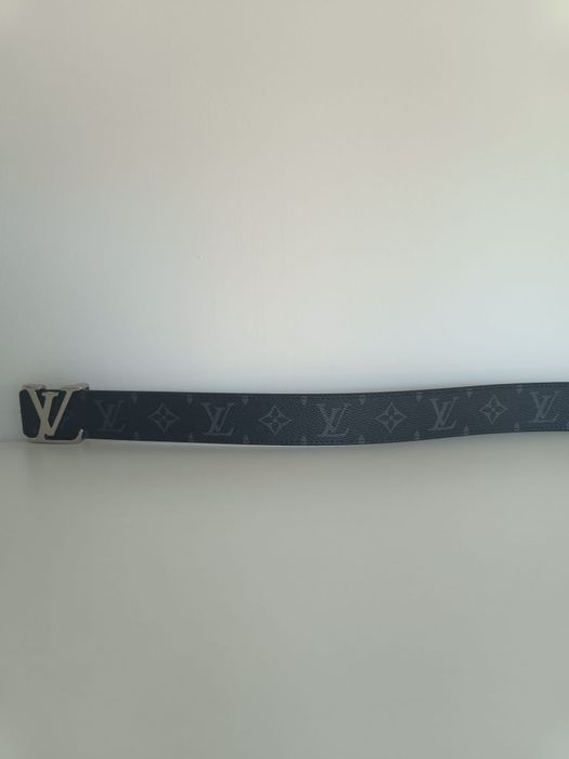 Curea LV made in France 110cm