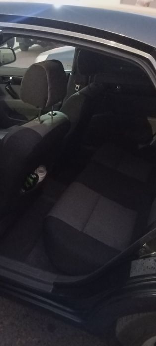 Срочно! Жентра сотилади,Автомат 3 позитция  Gentra sotiladi