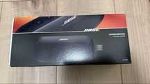 Bose Soundlink Flex 2
