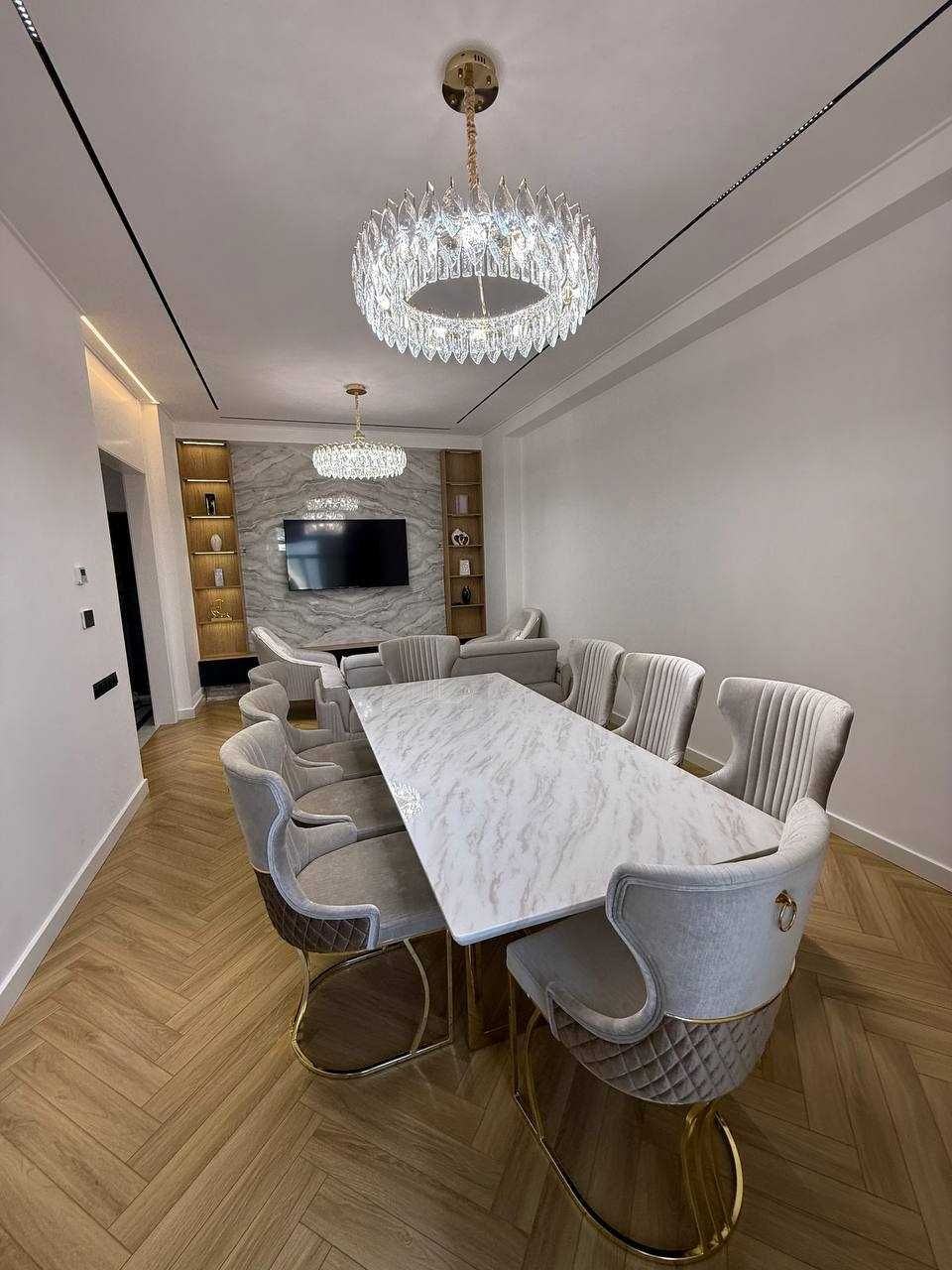 По суточная квартира в Ташкент сити.Daily apartment in Tashkent city