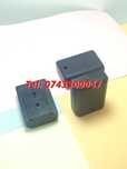 Baterie 3000mah Nivela Laser Pt Kmoon Lvdian Hilda 12 16 Linii
