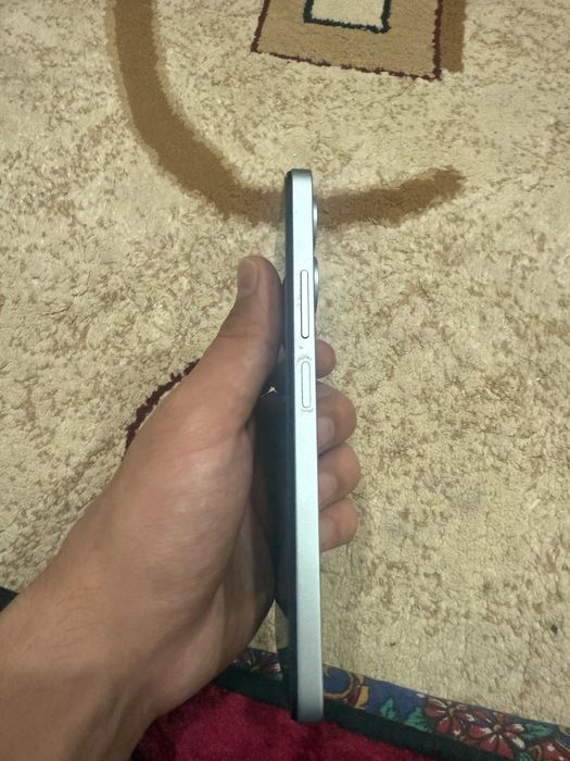 Xiomi, Redmi 13C