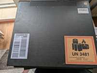 Laptop Dell Latitude 5330 i5-1245u sigilat