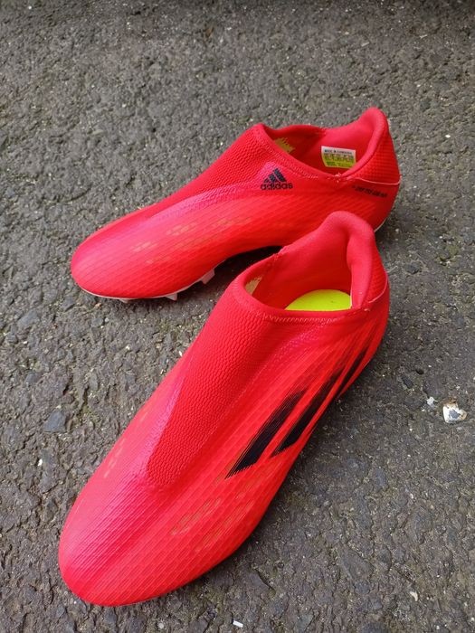 Ghete fotbal aproape noi