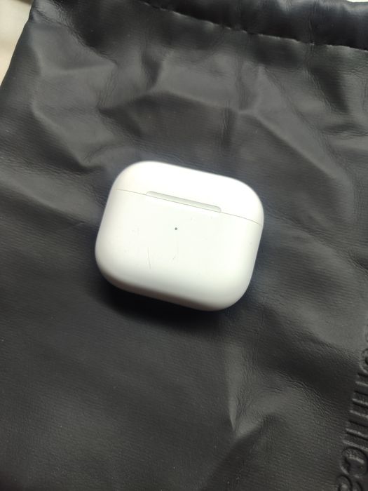 Apple Airpods 3 Наушники Original