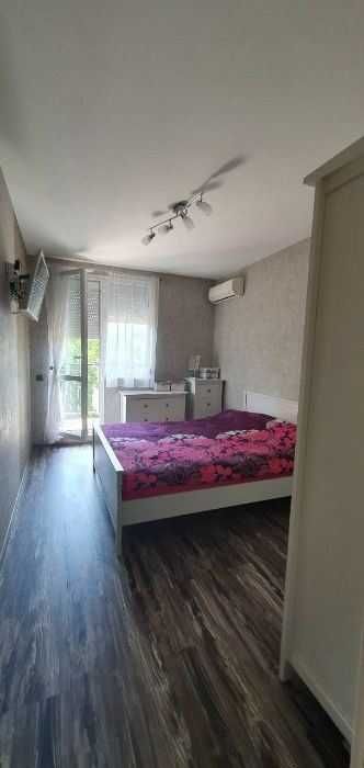 Продава се Тристаен апартамент в София, Оборище - 109 кв.м за 1734 €/кв.м - Снимка #8