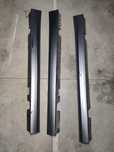Praguri BMW e90/91
