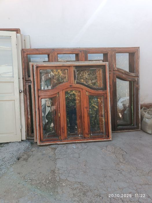 Срочно сотилади.