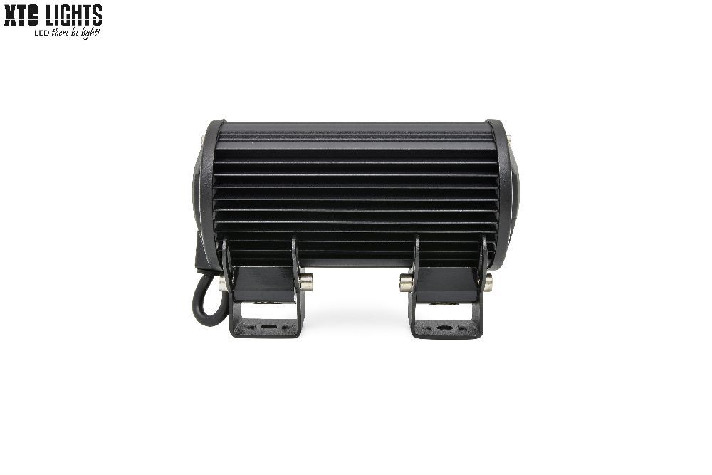 Transport GRATUIT Proiector Led Bar 36W Leduri CREE ORIGINALE