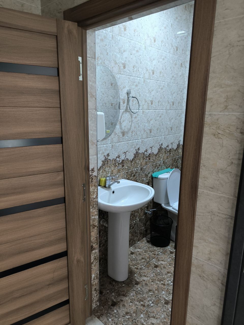 ОФИС, Клиника, Учебный ,центр,  325 м  и  др на Пионерской