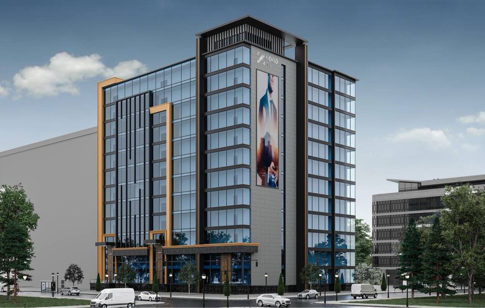 Парк Бабура новостройка 3/11/12 142.5кв.м коробка срочно