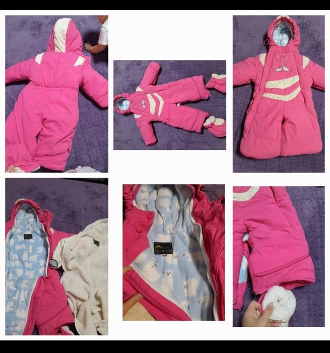 Продаётся продаётся