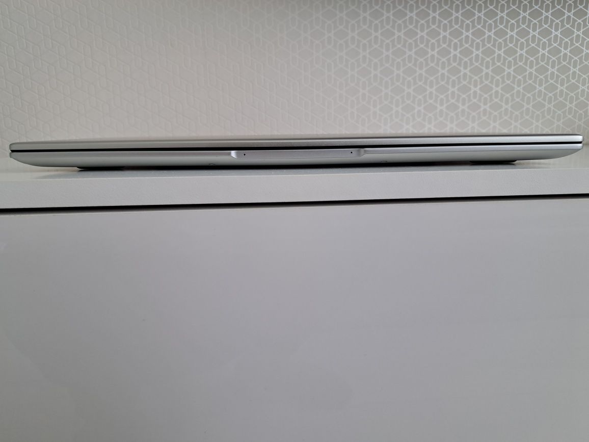 HUAWEI MateBook D 15