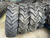 Cauciucuri noi 13.6-28 Agricole de tractor petlas cu livrare rapida