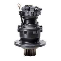 Reductor de rotire pentru miniecavatoare Kubota