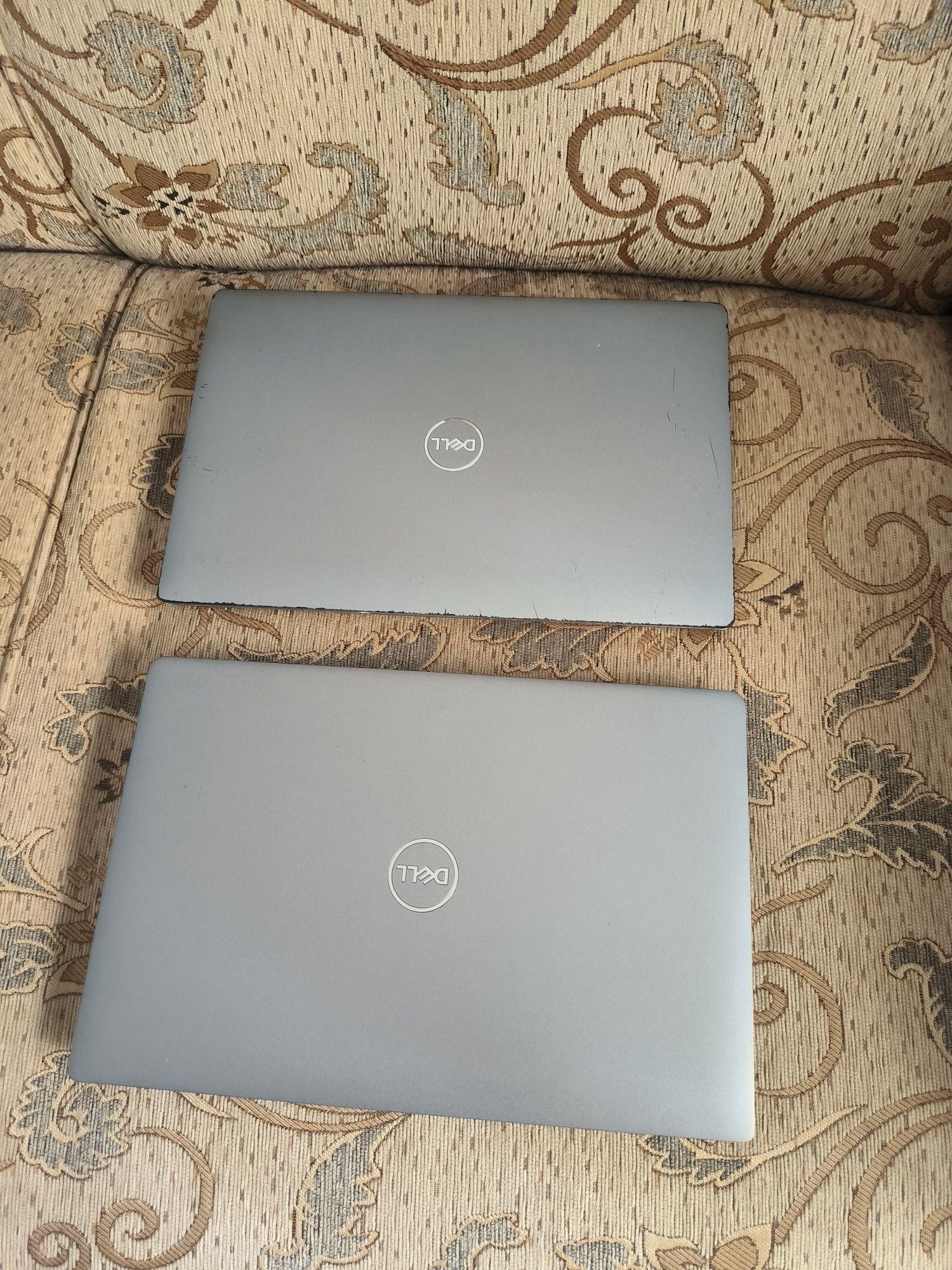 Dell latitude 5420 i5-1145g7