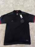 Tricou fotbal adidas