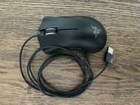 Mouse gaming impecabil