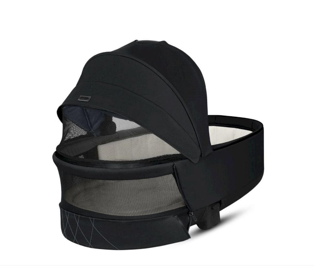 Cybex Platinum-Priam 2 in 1