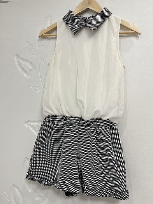 Дамски дрехи в много добро състояние