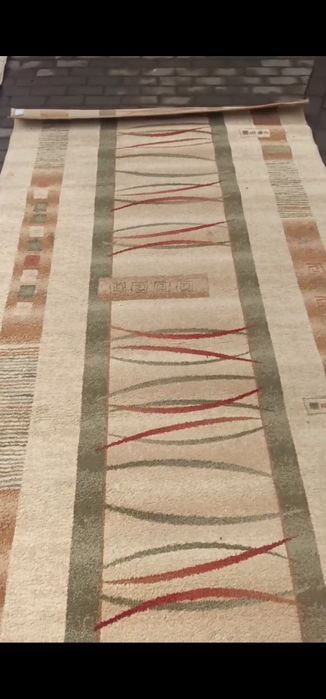 Продам паласы,дорожки б,у в хорошем состоянии