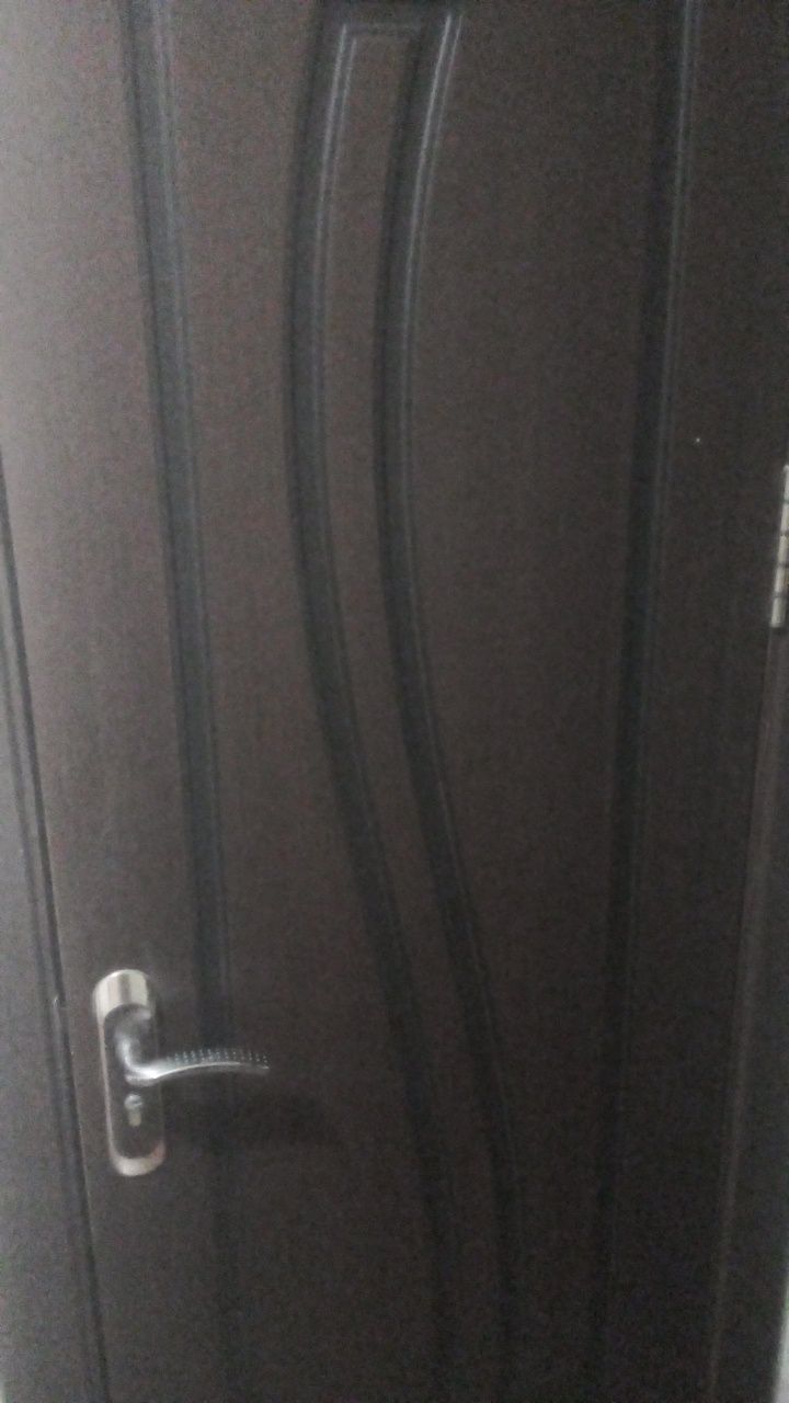 Карасу 1  2 в 3/4/4