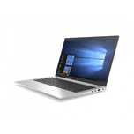 HP Elitebook 840 g7 /12 Месеца гаранция/