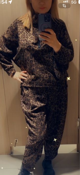 Двойка сатамын. Б/у