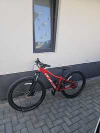 MTB Specialized 26