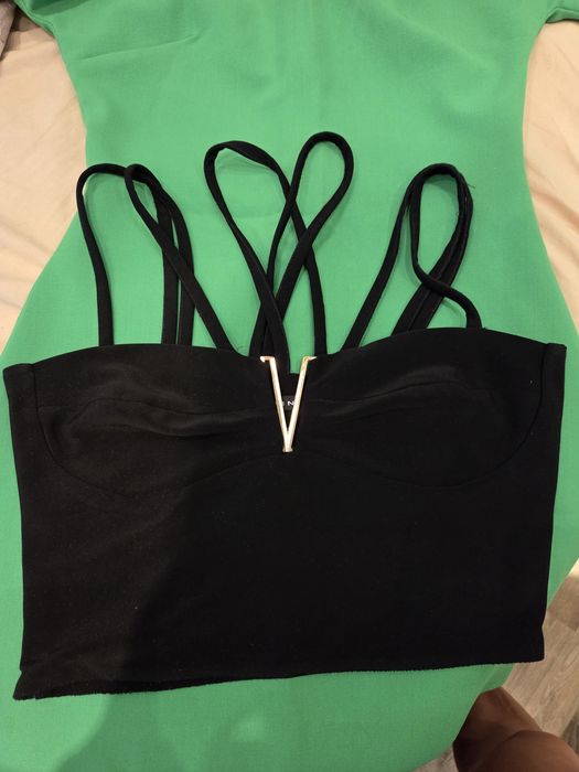 Топ/Бюстие AVIN /Авин